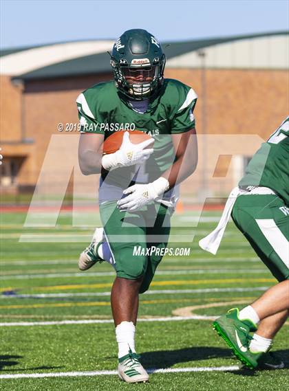 Thumbnail 1 in Brentwood @ William Floyd photogallery.