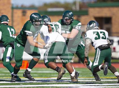 Thumbnail 2 in Brentwood @ William Floyd photogallery.