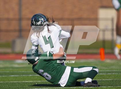 Thumbnail 1 in Brentwood @ William Floyd photogallery.