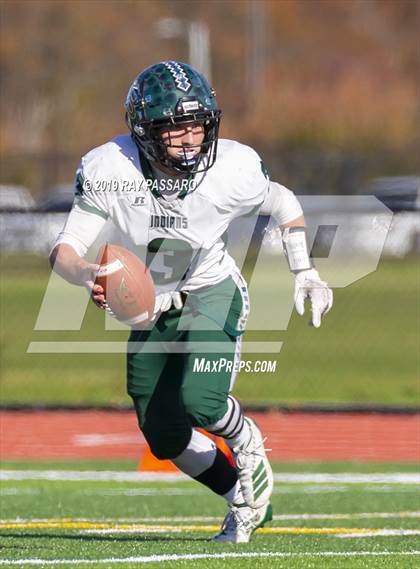 Thumbnail 3 in Brentwood @ William Floyd photogallery.