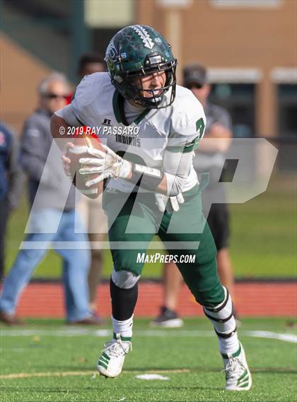 Thumbnail 2 in Brentwood @ William Floyd photogallery.