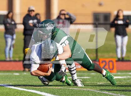 Thumbnail 3 in Brentwood @ William Floyd photogallery.