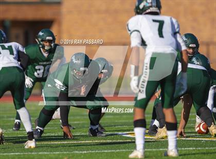 Thumbnail 3 in Brentwood @ William Floyd photogallery.
