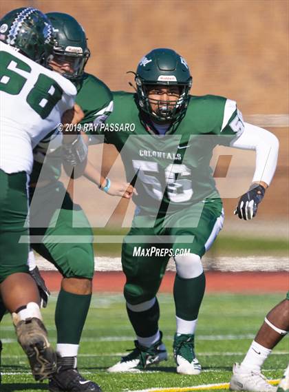 Thumbnail 2 in Brentwood @ William Floyd photogallery.