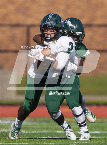 Thumbnail 3 in Brentwood @ William Floyd photogallery.