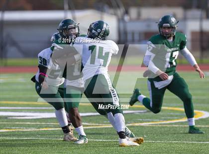 Thumbnail 2 in Brentwood @ William Floyd photogallery.
