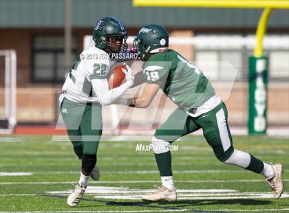 Thumbnail 1 in Brentwood @ William Floyd photogallery.