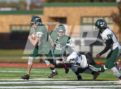 Thumbnail 2 in Brentwood @ William Floyd photogallery.