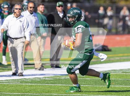 Thumbnail 2 in Brentwood @ William Floyd photogallery.