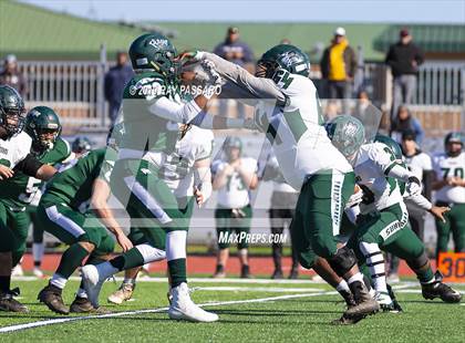 Thumbnail 1 in Brentwood @ William Floyd photogallery.