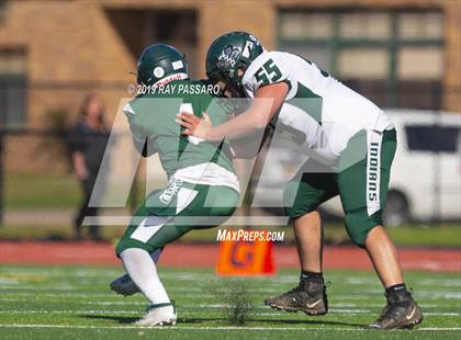 Thumbnail 2 in Brentwood @ William Floyd photogallery.