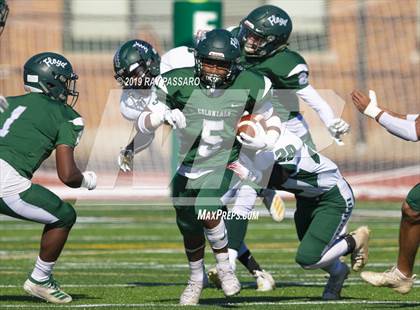 Thumbnail 1 in Brentwood @ William Floyd photogallery.
