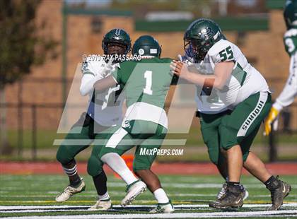 Thumbnail 2 in Brentwood @ William Floyd photogallery.