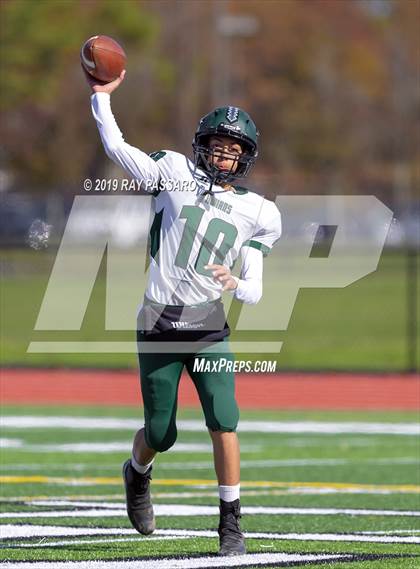 Thumbnail 2 in Brentwood @ William Floyd photogallery.