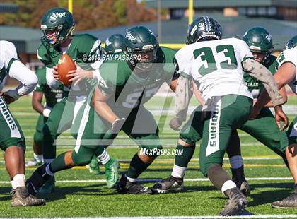 Thumbnail 1 in Brentwood @ William Floyd photogallery.