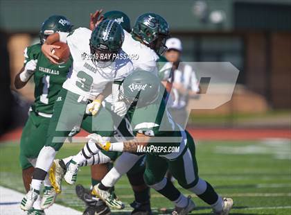 Thumbnail 1 in Brentwood @ William Floyd photogallery.