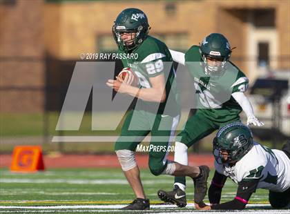Thumbnail 3 in Brentwood @ William Floyd photogallery.