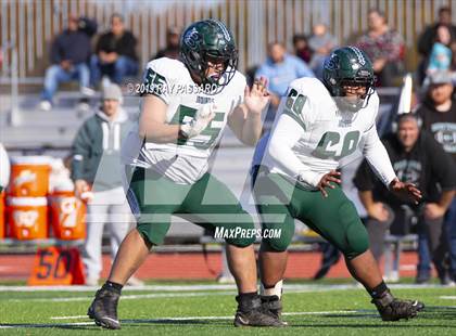 Thumbnail 1 in Brentwood @ William Floyd photogallery.