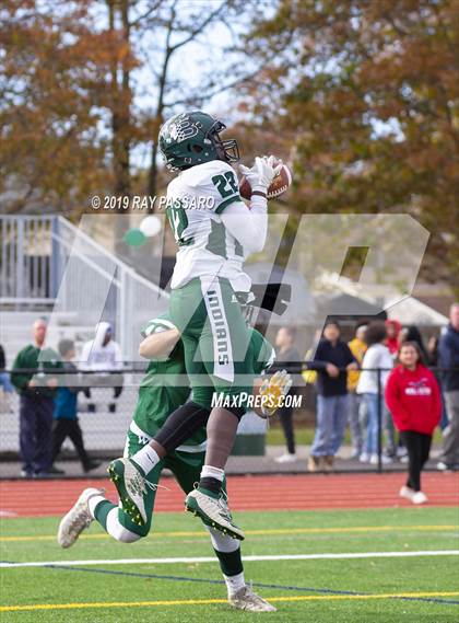 Thumbnail 3 in Brentwood @ William Floyd photogallery.