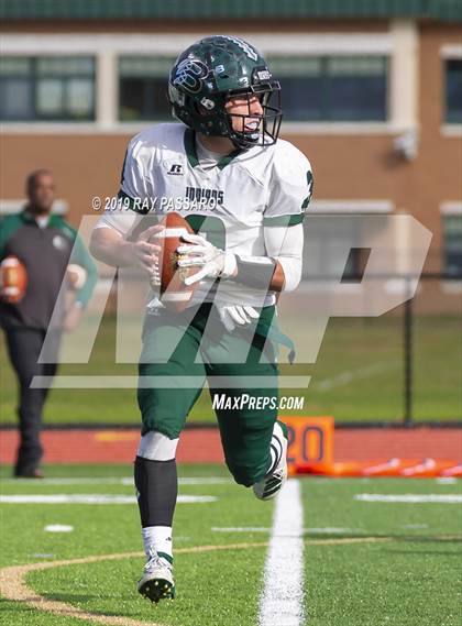 Thumbnail 3 in Brentwood @ William Floyd photogallery.