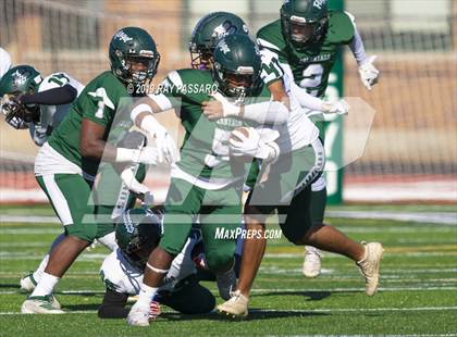 Thumbnail 2 in Brentwood @ William Floyd photogallery.