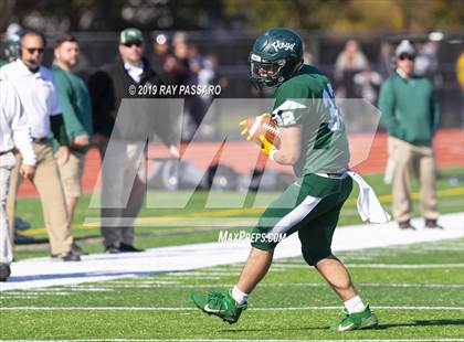 Thumbnail 1 in Brentwood @ William Floyd photogallery.
