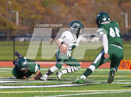 Thumbnail 1 in Brentwood @ William Floyd photogallery.
