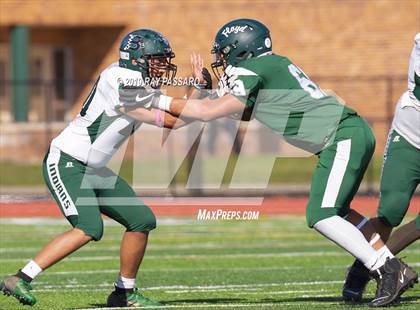 Thumbnail 1 in Brentwood @ William Floyd photogallery.