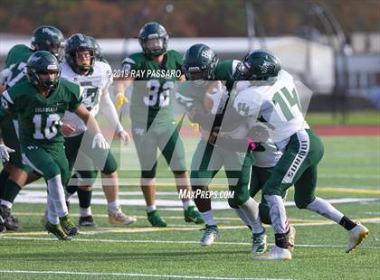 Thumbnail 3 in Brentwood @ William Floyd photogallery.