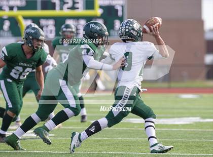 Thumbnail 2 in Brentwood @ William Floyd photogallery.