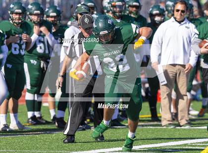 Thumbnail 2 in Brentwood @ William Floyd photogallery.