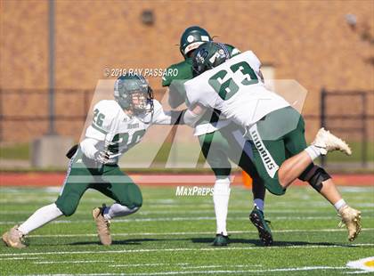 Thumbnail 3 in Brentwood @ William Floyd photogallery.
