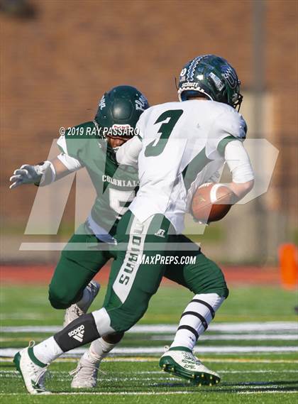 Thumbnail 1 in Brentwood @ William Floyd photogallery.