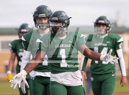 Thumbnail 2 in Brentwood @ William Floyd photogallery.