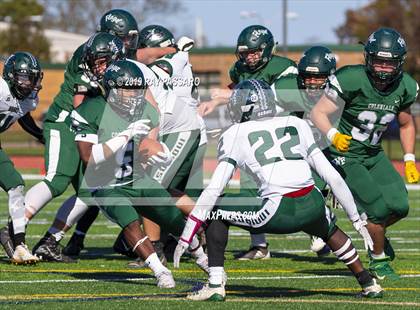 Thumbnail 3 in Brentwood @ William Floyd photogallery.