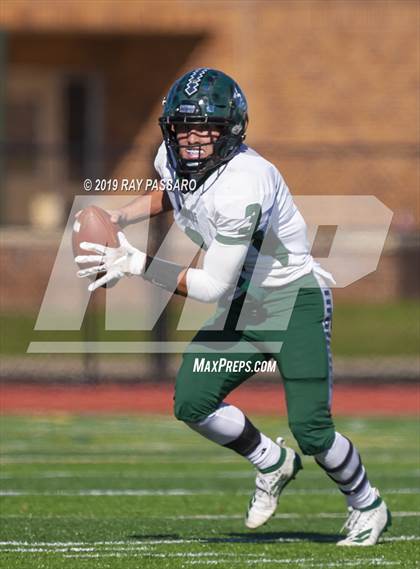 Thumbnail 1 in Brentwood @ William Floyd photogallery.
