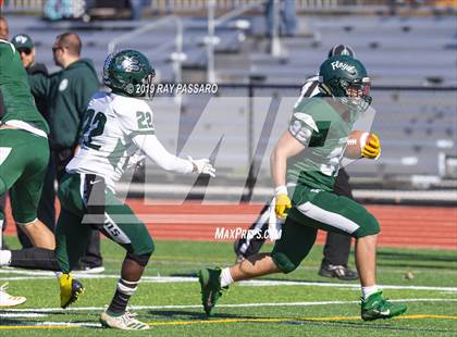 Thumbnail 2 in Brentwood @ William Floyd photogallery.