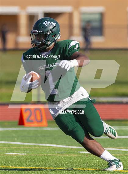 Thumbnail 3 in Brentwood @ William Floyd photogallery.