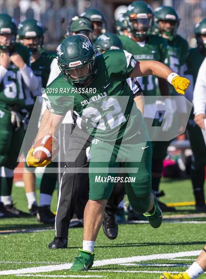 Thumbnail 3 in Brentwood @ William Floyd photogallery.