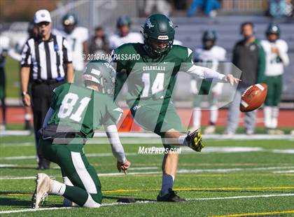 Thumbnail 1 in Brentwood @ William Floyd photogallery.