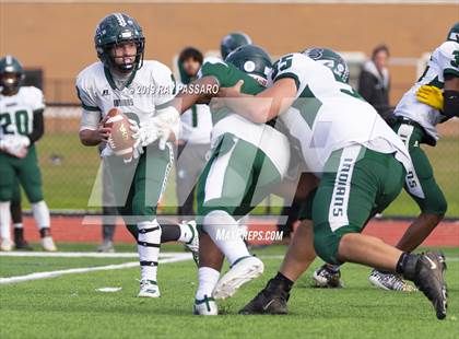 Thumbnail 2 in Brentwood @ William Floyd photogallery.