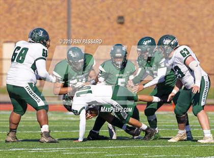 Thumbnail 2 in Brentwood @ William Floyd photogallery.