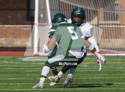 Thumbnail 3 in Brentwood @ William Floyd photogallery.