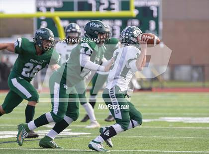 Thumbnail 1 in Brentwood @ William Floyd photogallery.