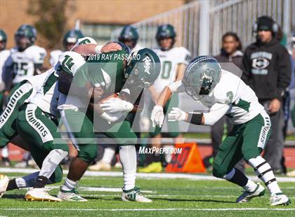 Thumbnail 1 in Brentwood @ William Floyd photogallery.