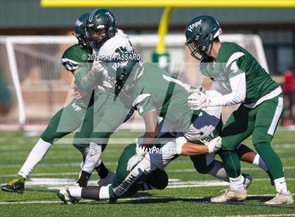 Thumbnail 3 in Brentwood @ William Floyd photogallery.