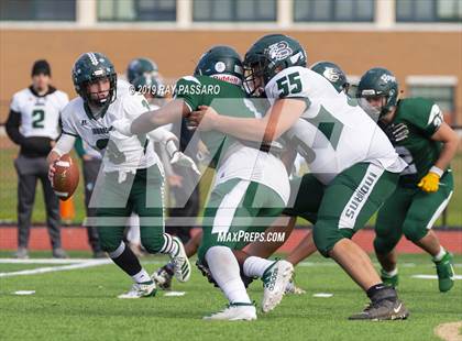 Thumbnail 3 in Brentwood @ William Floyd photogallery.