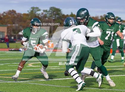 Thumbnail 3 in Brentwood @ William Floyd photogallery.
