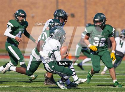 Thumbnail 3 in Brentwood @ William Floyd photogallery.