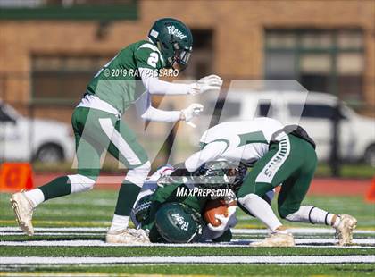 Thumbnail 1 in Brentwood @ William Floyd photogallery.